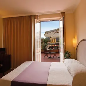 Novecento Ξενοδοχείο