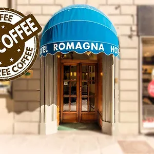 Romagna Florença