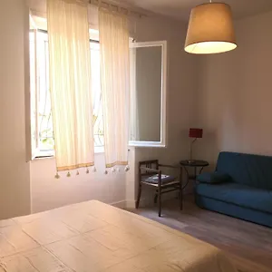 Green Home , Pisa Italy