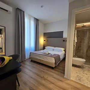 Porta Pia Ξενοδοχείο