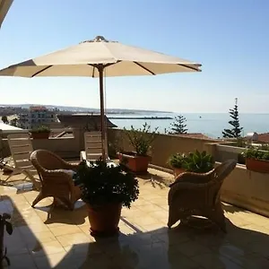 Appartamento Casa Aurora