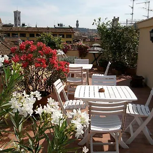Bijou Roof Terrace Ξενοδοχείο