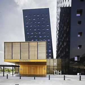 Ξενοδοχείο Nh Milano Fiera, Rho