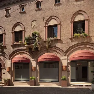 Mitodea - Residenza D'epoca 2* Bologna